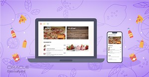 How to Personalize Your Restaurant Menu Categories & Attract More Customers