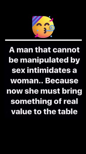 12 reactions · 3 comments | Sex Isn't The Catch ‍♀️ #fyp #foryou #reels #viral Andre Hvp Foxx Hoyle Muhammad Timothy Fondren Kenny Foxworth | Muhammad Roosevelt | Facebook