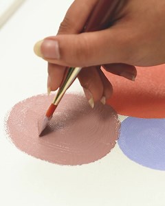 19 reactions | Paint the Town Pastel! Witness the hues of red, blue, and yellow softly fuse into dreamy colours in no time. Don’t just stop with primary colours. Add life to your canvas by creating a spectrum of flavours. Have an artwork using pastel colours? Visit https://www.kokuyocamlin.com/camel/artist-gallery to join. #art #madewithcamel #kokuyocamlin #techniqueswithcamel | Kokuyo Camlin | Facebook