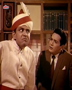 76K views · 707 reactions | April fool (अप्रैल फूल) Hindi 4K Full Movie | Biswajeet & Saira Banu | 70s Romantic Comedy Movie | People & History | Facebook