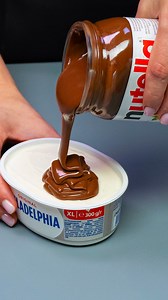 1.1M views · 5.5K reactions | I can't resist this delicious dessert!...