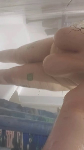 Getting Her Nice An Clean😈😝😍 #horny #chubby #bbw #sexy #shower #bigtits #bigboobs #cleanpussy #phat #thick #nsfw #nsfwtwtًً #fyptwitter #fyp #fypシ゚viral #cake #wetvxfoureveryou2 #nudes #cumtributeِs #KittensOfTwitter #sex #play #milf #cougar #bnwo #bbc