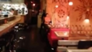 Cockroach iPhone Trick Prank