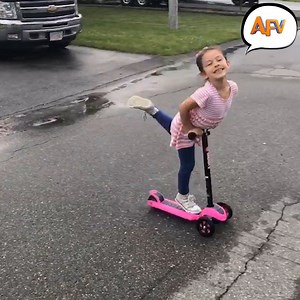 1.2M views · 391 shares | Mother Nature is crazy! 藍藍藍 | Totally Exposed | Facebook