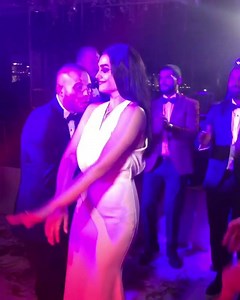 20K views · 169 reactions | Turkish bride | Maghreb & Oriental luxury | Facebook