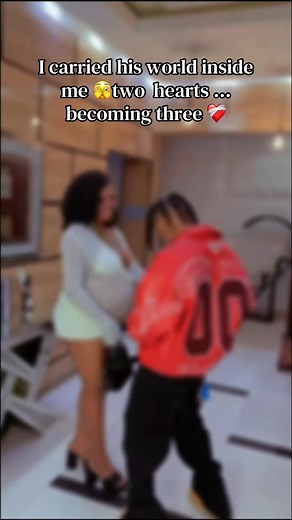 Creating a Sweet 'Becoming Three' Photo Collage
