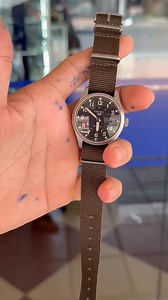 9K views · 112 reactions | NEW SEIKO 5 Series | STC Watch Store | Facebook