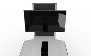 [Hot Item] Customized Conference Table Top Quality