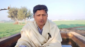 21 reactions | BIG SCAM EXPOSED @SandeepSeminars #StopScamBusiness...