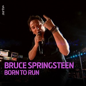Des artistes qui « boss » autant que Bruce Springsteen, il n'y en a pas beaucoup... Morceaux choisis de la vie de celui qui a chanté et qui chante encore les États-Unis comme personne ⤵ so.arte/BornToRun | ARTE
