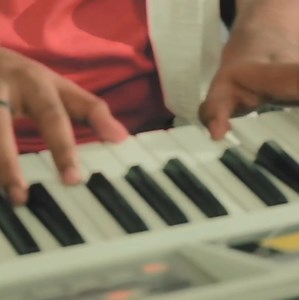 60K views · 5.5K reactions | ❤ | Raj Barman | Facebook