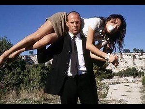 Super film d'action 2022 en français