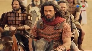 La Conquista de Jerico! Los muros cayeron! Josué y la tierra prometida! | Pastora Xiomara Rivera