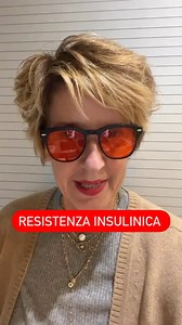 48K views · 893 reactions | Nella mia challenge energy Low carb voglio farvi sperimemtare un percorso per risolvere l’insulino resistenza per sempre e mantenere uno stato di metabolismo normale nel twmpo #insulinoresistenza #challenge #metabolismo #dieta #dietachetogenica #dietapaleochetogenica #dietalowcarb | Dr Cristina Tomasi | Facebook