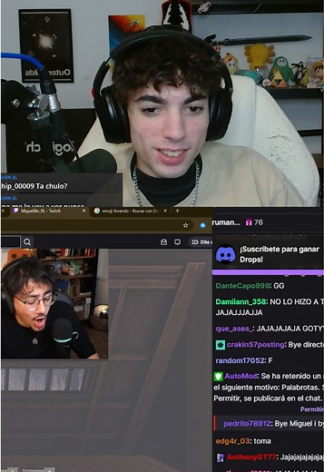 Última vez que uso PiviGames 😢