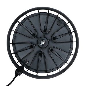 [Hot Item] Affordable Industrial LED High Bay Light for Warehouses