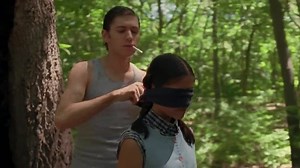The.Girl.Next.Door.2007.SWESUB.720p.BRRiP.x264.mkv