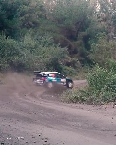 4.5K views · 259 reactions | Ford Fiesta WRC  | RallyeTechnic | Facebook