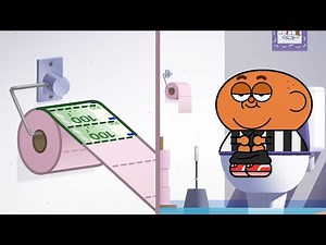 INCORRUPTIBLE? 🤑 Coach Me If You Can - Full Episodes in HD