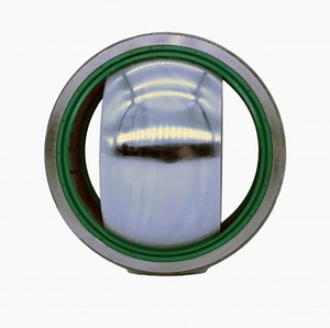 [Hot Item] Ge Gees Series Ball Joint Radial Spherical Ge60es Rod Plain Bearings Ge50ec Ge100es-K Geg150es