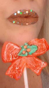 🇬🇷🇬🇷 ASMR sounds cute lollipop texting it to YouTube and Instagram things watching #reelsindia #viralreelsfacebook #viralreelschallenge #trendingreelsvideo #greek #fyp #lipscloseup #reels #instagram #asmr | Lipscloseup