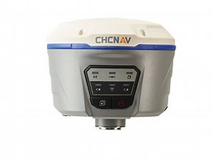 [Hot Item] Chc I50 GPS Gnss Base Station and Rover Differential Quick Connection Rtk