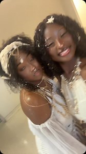 Katshia Antonio on Instagram: "my coastal couture vlog is coming out tmrw at 4PM, youtube is in my bio😛 are you subscribed? 🤔"