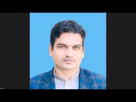 Batch90: How to create basic plots with ggplot function