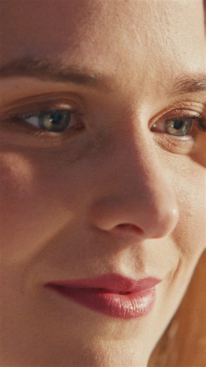 Work, play, and everything in between with Fidium Fiber internet. Get the internet speeds you deserve for $30/mo. | Fidium Fiber