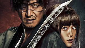 15 Best Samurai Movies Since 2010, Ranked
