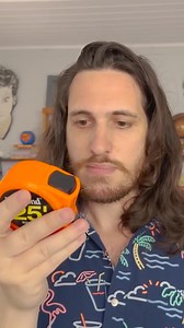195K views · 2.8K reactions | How To Use Tape Measure! | Sidneyraz | Facebook