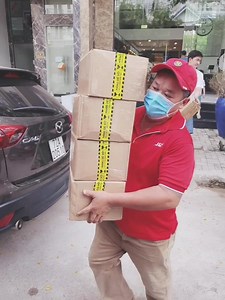 Những chuyến hàng cuối nha khách ơi | HD Live Channel