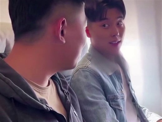 1105_ai_ai_竖_起量迭代5