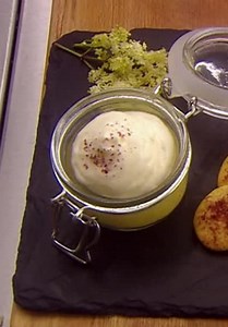 MasterChef Ireland S01:E12 - Episode 12