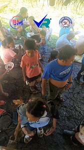 5.9K views · 177 reactions | #TeamVR hanggang dulo. | MJ Ferrer | Facebook