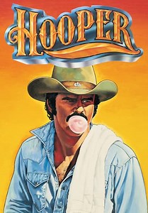 Hooper (1978)