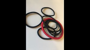 6 household items hospitals need to help in the fight against coronavirus