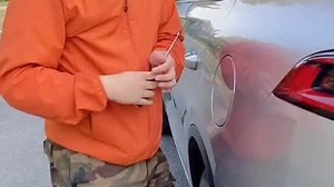 汽车必备功能详解，不知晓将错失用车便利