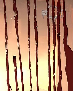 14 reactions | WE ARE OPEN TONIGHT! 7PM-10PM!!! The Fun House is always good for a few laughs, and that's just ONE of the many attractions within the 135 rooms inside the ROT. Come explore them all tonight! Get tickets NOW >> bit.ly/GotROT | Reign of Terror Haunted House | Facebook