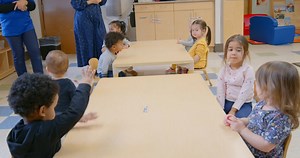 1.1K views | Happy #CACFPWeek! CACFP (Child and Adult Care Food...