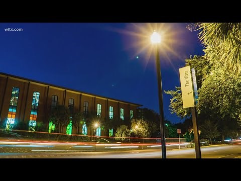 Here are the SC evening winning lottery numbers for June 18, 2024