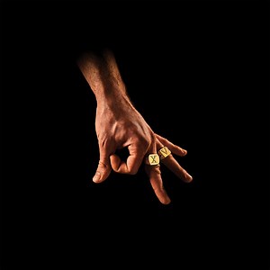 Punnany Massif - PMXV