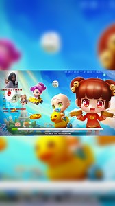 【2021-08-01 20点场】NancySzzz：北方有佳人 Nancy准如神