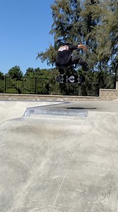 4.7K views · 88 reactions | Birthday shout out to our guy @matthew.parra hope it was a good one squid! 撚 #Mysteryskateboards #20yearsofmystery #matthewparra | Mystery Skateboards | Facebook