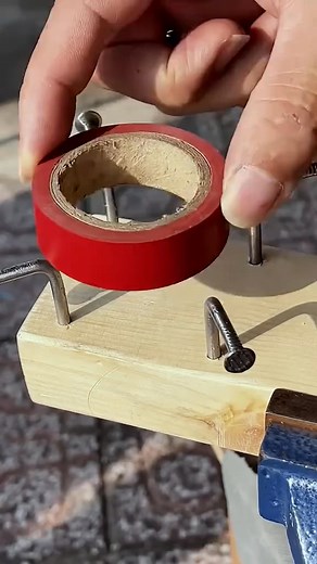 121K views · 721 reactions | skills . . . . #lifehacks #tips #tricks #tipsandtricks #skills #ideas #tipsandhacks #amazingtricks #amazingtips #tooltips #tools #fypage | Lifehacks edgar3pl | Facebook