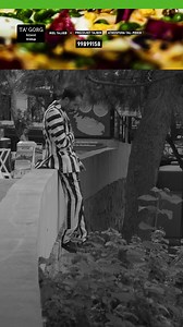 3.3K views |  SHOOTER  Il-Lejla fuq ONE TV ⏰ Ħin: 8:35pm #shooter #malta #comedy #tvshow | Danusan | Facebook