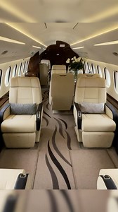 2.3K views · 63 reactions | The Dassault Falcon 8X cabin #dassault #falcon8x #businessjet #aviation #luxury #luxurylifestyle | SkyShips - Aerospace channel | Facebook