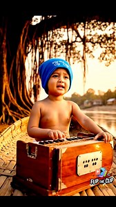 1.6M views · 23K reactions | আগেই যদি বিয়া দিতো সুখে থাকতাম দুজনে। #viralreels #veo3 #comedy #FlipTheClip #fyp | Flip the Clip | Facebook