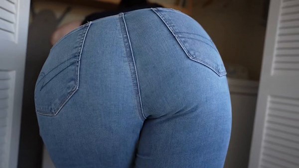 RT @suck_sex_ful69: Ghost fucked a milf woman