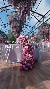 TableclothsFactory on Reels | Facebook